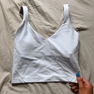 Lululemon Align Tank